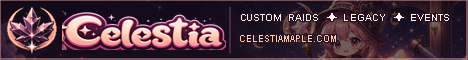 server