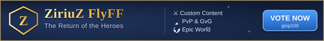 server