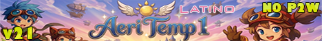 server