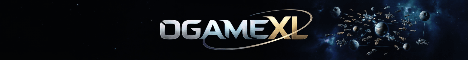 OGameXL 1000x