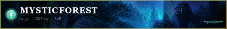 server