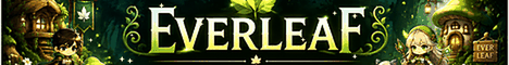 EverLeaf