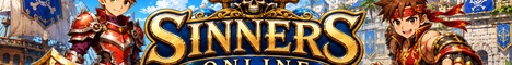 server