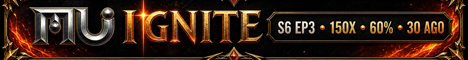 MU Ignite