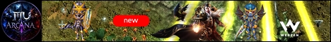 server