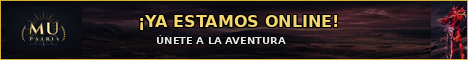 Mu Patria
