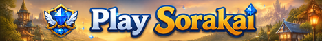 server