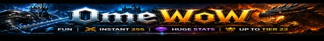 server