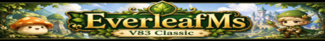 EverleafMs