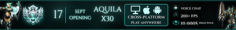 server