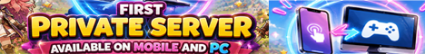 server
