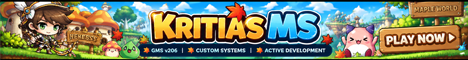 server