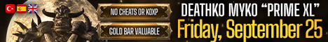 server