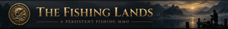 server