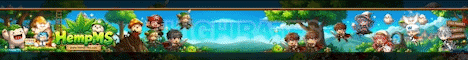 server