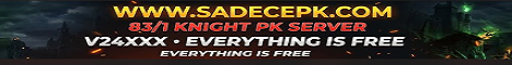 SADECEPK