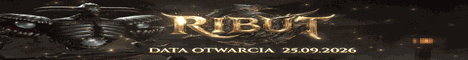 Ribut.to