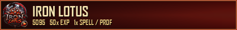 IronLotusCO
