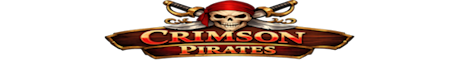 Crimson Pirates