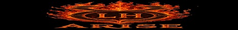 UO Last Hera Arise - (GDR/ANY, Next-Gen AI, Client Moderno) Ultima Online Shard Italiano