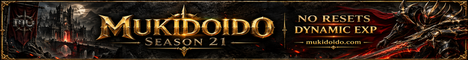 MU Online