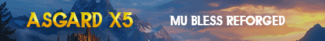 server
