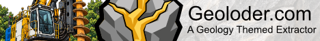 server