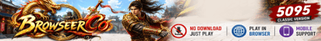 BrowserCo 5095 - Play In Browser
