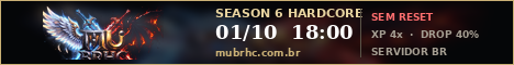 MuBRHC