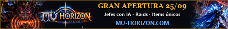 server