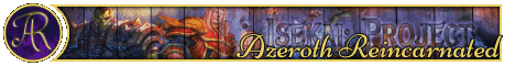 server
