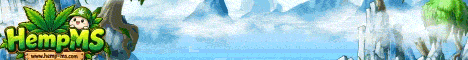 server
