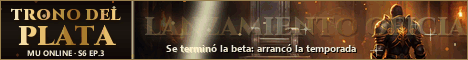 server