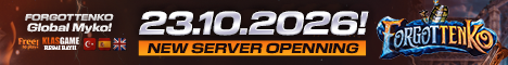 server