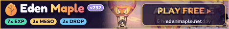 server