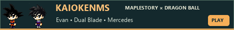 server