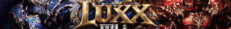 LUXX MU SEASON 6