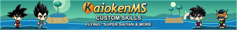 server