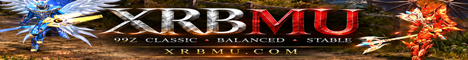 XRB MU 99z+ x1