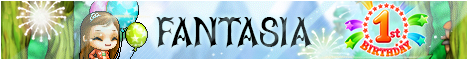 Fantasia
