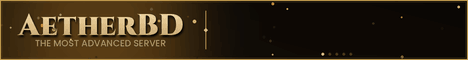 AetherBD
