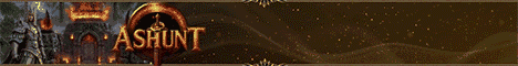 AsHunt Online