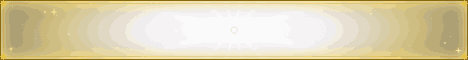 NexusRO