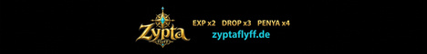 Zypta - Low Rate -