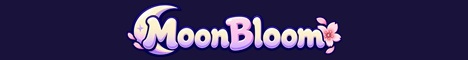 MoonBloomMS