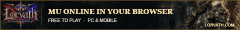 server