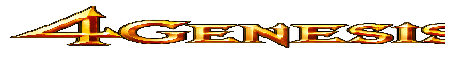4-Genesis 4Story Private Server