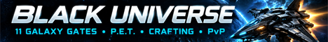 server