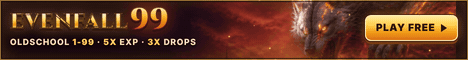 Evenfall99
