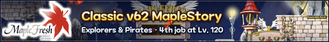 MapleFresh